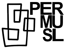 Logo-PERMU