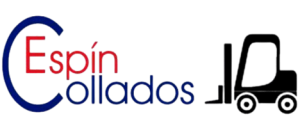 logo_Espin_Collados
