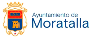 ayto_mora